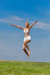 Similar image 927398