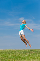 Similar image 927431