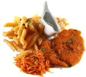 Similar image 927434