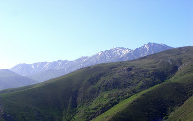 Similar image 927436