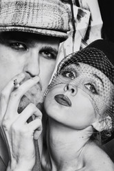 Similar image 927444