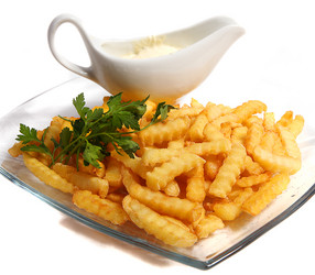 Similar image 927447