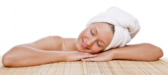 Similar image 927448