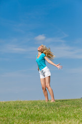 Similar image 927451