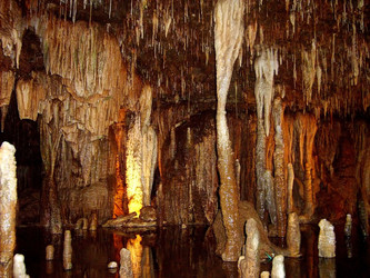 Similar image 927456