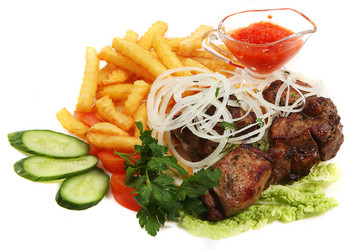 Similar image 927474