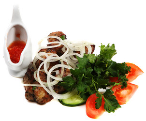 Similar image 927480