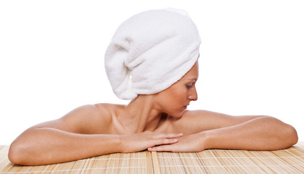 Similar image 927491