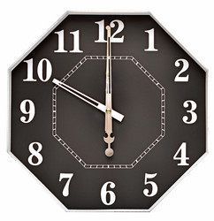 Similar image 927517