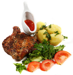 Similar image 927521