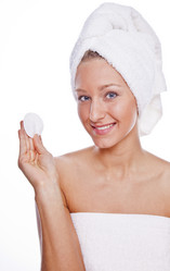 Similar image 927527