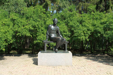 Similar image 927546