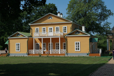 Similar image 927553