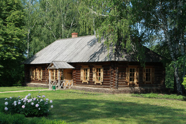 Similar image 927554