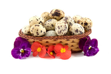 Similar image 927581