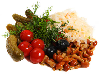 Similar image 927600