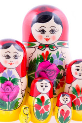 Similar image 927605