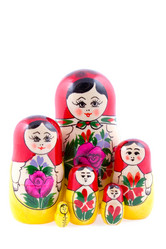 Similar image 927606