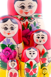 Similar image 927607