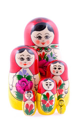 Similar image 927609