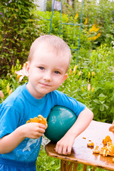 Similar image 927611