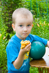 Similar image 927616