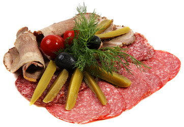 Similar image 927618