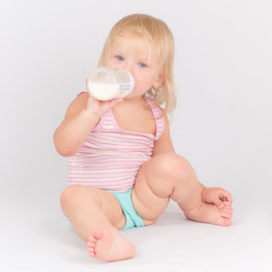 Similar image 927632