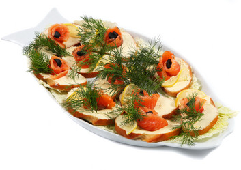 Similar image 927644