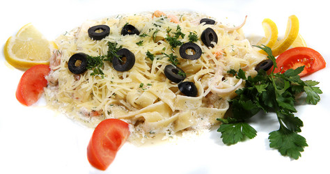 Similar image 927650