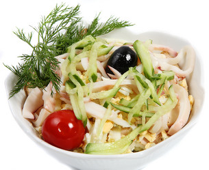 Similar image 927655