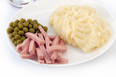 Similar image 927664