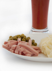 Similar image 927665