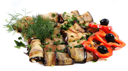 Similar image 927666