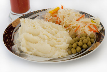 Similar image 927669