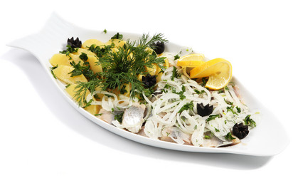 Similar image 927672