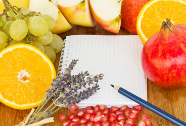 Similar image 927690