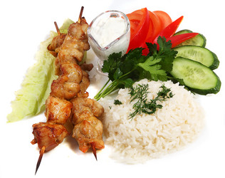 Similar image 927697