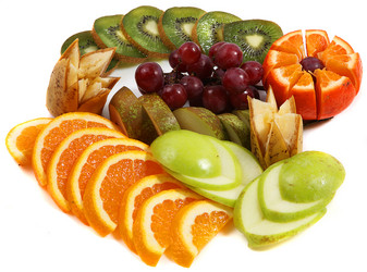 Similar image 927701