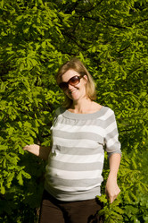 Similar image 927718