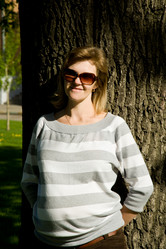 Similar image 927719