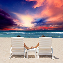 Similar image 927722