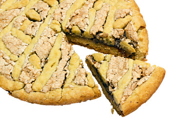 Similar image 927733