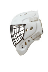 Similar image 927742