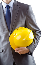 Similar image 927747