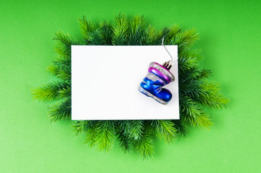 Similar image 927748