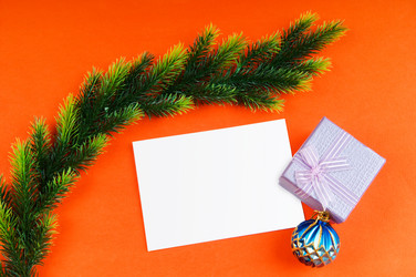 Similar image 927749