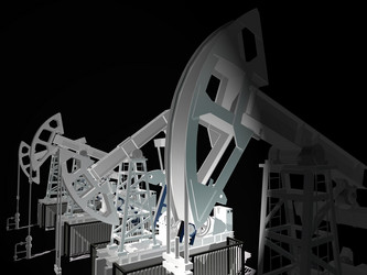 Similar image 927752