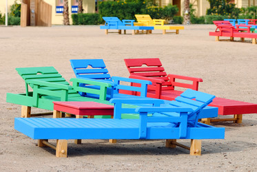 Similar image 927780