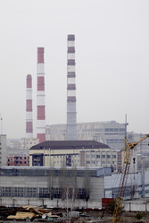 Similar image 927807